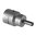 LITTLE CROW GUNWORKS. 338-06 TRIMMER