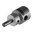LITTLE CROW GUNWORKS. 338-06 TRIMMER