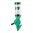 REDDING COMPETITON PR-50 POWDER MEASURE