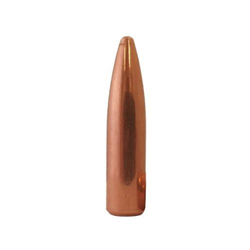 Berry's Superior Plated 300 AAC Blackout - tarkkuus ja edullisuus yhdistyvät, ei lyijyjä, max nopeus 1300 fps, 220 gr TMJ spire point, 200 kpl/laatikkossa.