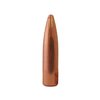 Berry's Superior Plated 300 AAC BLACKOUT - tarkkuus ja edullisuus yhdistyvät! Ei lyijyhuuhtelua, max nopeus 1300 fps, 500 kpl/laatikkossa.