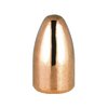 Berry's Superior Plated® 9MM (.356) 147GR Round Nose - huipputarkat, indoor range -turvalliset ja lyijyttömät kuulat, jotka tarjoavat johdonmukaisuutta jokaisessa laukauksessa.