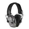HOWARD LEIGHT IMPACT SPORT BOLT ELECTRONIC EARMUFFS GREY