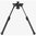 Pituus 6.3-10.3", musta, ARMS 17S