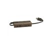 CLOUD DEFENSIVE LIGHT CONTROL SYSTEM SUREFIRE ST07 PICATINNY FDE