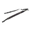 Viking Tactics VTAC Hybrid Sling tarjoaa mukavuutta pitkään kantamiseen, helpon säätämisen ja kestäviä tri-glides-rakenteita. Saatavana coyote ja musta.