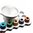 AREA 419 MASTER RELOADING FUNNEL KIT