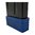 AREA 419 ARC/AICS MAG EXTENSION BLUE