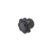 ULTRADYNE USA C4 REAR SIGHT APERTURE INSERT .070