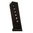 ARMSCOR USA 1911 ACT-MAG MAGAZINE 45ACP 7RD STEEL BLACK