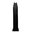 ARMSCOR USA TAURUS PT92/99 ACT-MAG MAGAZINE 17RD STEEL BLACK