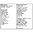 GUN-GUIDES ASSEMBLY AND DISASSEMBLY GUIDE FOR THE MOSIN-NAGANT RIFLES