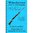 GUN-GUIDES ASSEMBLY & DISASSEMBLY GUIDE, WINCHESTER 1300/1200 SHOTGUN