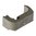 TANGODOWN VICKERS TACTICAL EXT MAG RELEASE, GLOCK 43, GLOCK GREEN