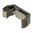 TANGODOWN VICKERS TACTICAL EXT MAG RELEASE, GLOCK 43, GLOCK GREEN