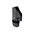 RAVEN CONCEALMENT SYSTEMS SIG P320C IWB HOLSTER