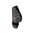 RAVEN CONCEALMENT SYSTEMS RUGER® LC9 IWB HOLSTER