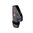 RAVEN CONCEALMENT SYSTEMS S&W M&P SHIELD 9/40 IWB HOLSTER