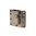 RAVEN CONCEALMENT SYSTEMS COPIA SMC STANDARD PROFILE RANGER GREEN
