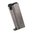 INTERNATIONAL ARMAMENT CORP AMT AUTOMAG II MAGAZINE 22 WMR 9RD SS 4/6" PISTOL ONLY