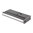 INTERNATIONAL ARMAMENT CORP AMT MAGNUM HUNTER MAGAZINE 22WMR 10RD SS