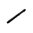 FAXON FIREARMS BIG BORE .458 SOCOM 10.5" 1-14 GUNNER CONTOUR BBL NITRIDE