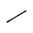 FAXON FIREARMS BIG BORE .458 SOCOM 16  1-14 GUNNER CONTOUR BBL NITRIDE