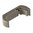 TANGODOWN VICKERS TACTICAL EXT MAG RELEASE, GLOCK® GEN4/5, GLOCK GREEN