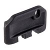 VICKERS TACTICAL SLIDE RACKER GSR-03 parantaa ampumavälineen käyttöä, helpottaa liukusäätimen käsittelyä yhdellä kädellä ja sopii kaikille kädelle.