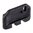 TANGODOWN VICKERS TACTICAL SLIDE RACKER-GLOCK® 9 GEN 5, BLACK