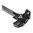 RADIAN WEAPONS AR-15 RAPTOR-SL AMBIDEXTROUS CHARGING HANDLE BLACK