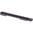 TALLEY REMINGTON 700, 721, 722, 725, 40X SA PICATINNY BASE 0 MOA