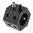 BLACK RIFLE DISEASE ENGINEERIN HEX TRIPLE DIMPLE JIG