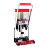 LEE PRECISION LOAD-ALL SHOTSHELL RELOADER 12 GAUGE 2-3/4" NOBEL POWDERS