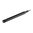 LEE PRECISION DECAPPER 307 WINCHESTER