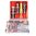 Steel 3-Die Rifle Set 375 Winchester