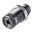 LEE PRECISION 338 LAPUA RIFLE FACTORY CRIMP DIE