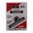 LEE PRECISION LEE LENGTH GAUGE/SHELLHOLDER, 338 LAPUA