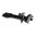 LEE PRECISION LOAD-MASTER SMALL PRIMER FEED THROUGH ASSEMBLY