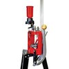 LEE PRECISION 44 SPECIAL/MAGNUM LOAD-MASTER PROGRESSIVE PRESS