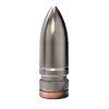 LEE PRECISION 6 CAVITY RIFLE BULLET MOLDS, 7.62MM (0.312") 155GR ROUND NOSE tarjoaa kestäviä alumiinimuotteja, jotka ovat ruosteenkestäviä ja helppokäyttöisiä.