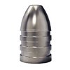 LEE PRECISIONin 2 CAVITY RIFLE BULLET MOLDS on valmistettu alumiinista, CNC-koneistettu täydelliseen pyöreyteen ja tarkkuuteen, mukana kahvat ja sprue-levyt.