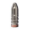 LEE PRECISION 2 CAVITY RIFLE BULLET MOLDS valmistettu alumiinista, CNC-koneistettu tarkkuus, mukana kahvat ja sprue-levyt, täydellinen 7MM (0.285") 130GR pyöreä nenä.