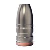 LEE PRECISION 2 CAVITY RIFLE BULLET MOLDS tarjoavat erinomaisen muotoilun alumiinirakenteen ansiosta, CNC-koneistettu täydellinen pyöreys ja koko. Mukana kahvat ja sprue-levyt.