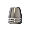 LEE PRECISION 6 CAVITY BULLET MOLD TL356-95-RF 35 CAL (0.356") 95GR FN