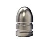 LEE PRECISIONin 2 CAVITY PISTOL BULLET MOLDS 32 CALIBER (0.311") 93GR ROUND NOSE - nopea valaminen, CNC-koneistettu tarkkuus ja alumiinirakenne.