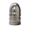 LEE PRECISIONin 2 CAVITY PISTOL BULLET MOLDS nopeuttavat valamista, alumiinirakenteen ansiosta erinomaiset muovausominaisuudet ja CNC-koneistettu tarkkuus.