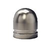 LEE PRECISIONin 9mm (0.365") 95GR Round Nose -muotit ovat kaksikammioisia, alumiinista valmistettuja ja CNC-koneistettuja, mikä takaa tarkkuuden ja nopean valamisen.