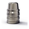 Lee Precisionin 2 CAVITY PISTOL BULLET MOLDS nopeuttavat luotien valua, alumiinirakenteet takaavat erinomaisen laadun ja CNC-koneistettu tarkkuus.