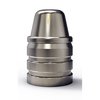 LEE Precisionin 2 CAVITY PISTOL BULLET MOLDS 44 CALIBER (0.429") tarjoaa nopean valamisen, tarkkuuden CNC-koneistetuissa muoteissa ja mukana olevat kahvat.